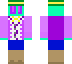 fancy kycat