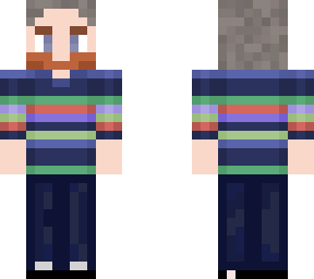 fazco
