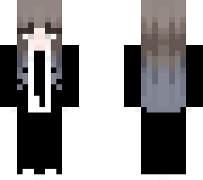 fdghn