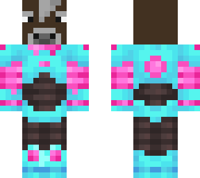 feinberg cow