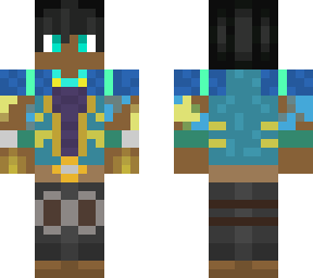 felix fella