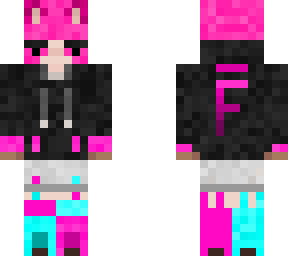 festius skin