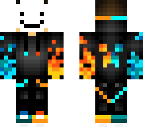 firedreamgamer