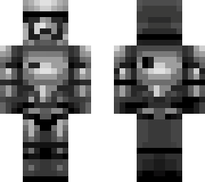 first order stormtrooper v6