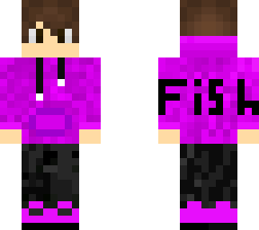 fishplayz__'s skin