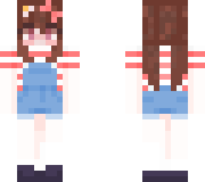 fix