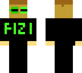 fizi