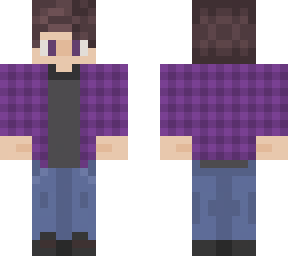 flannel chickensanomaly