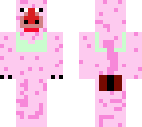 flippy monkey