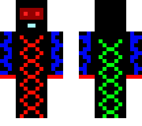 fluorescent