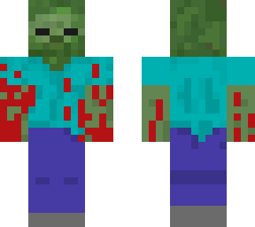 for friend