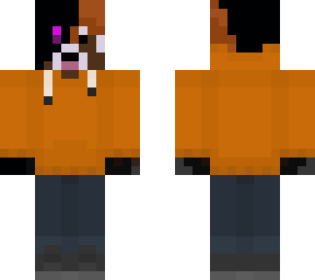 for friend