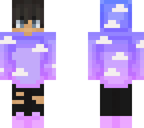 for skywars.