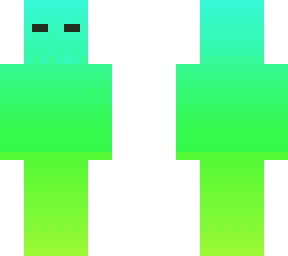 for xbox