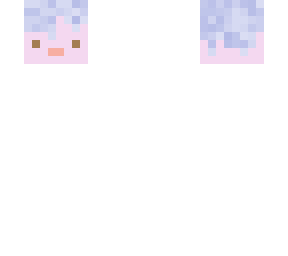free profile pic