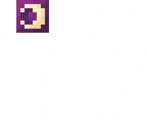 free profile picuture