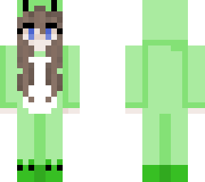 frog :d