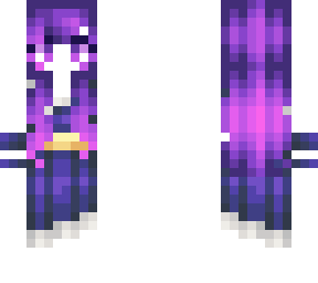 galaxz test