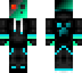 gangester18