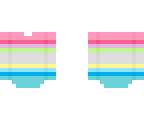 gender questioning sweater (3px)