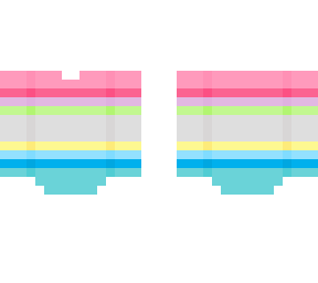 gender questioning sweater (4px)