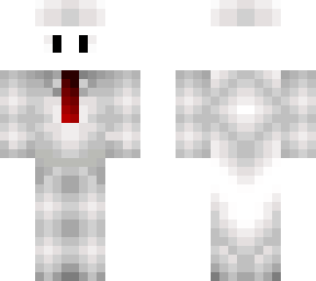 ghost 3