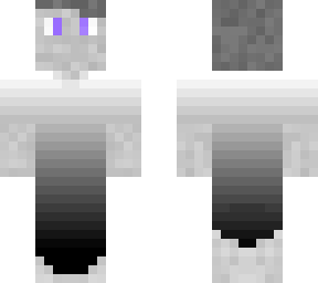 ghost boy