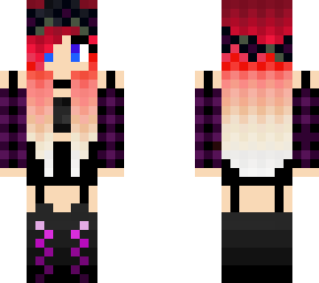 girl 2