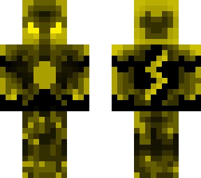 gladiator (unfinished)