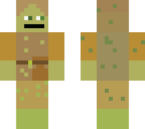 goblin