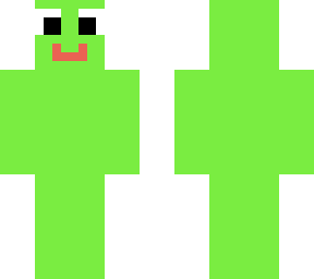 good skin