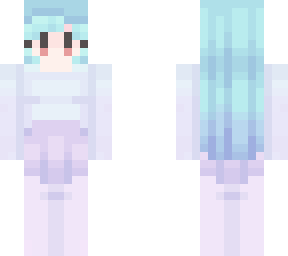 gostly - request