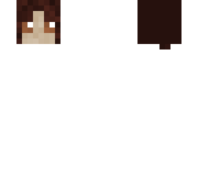 greenhomejv4156 (hair and face