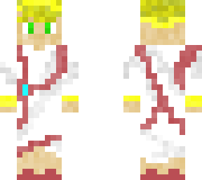 grieks