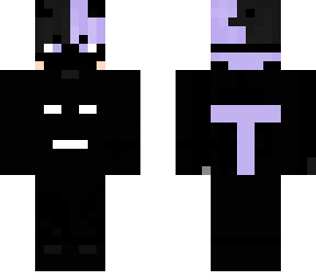 hacker