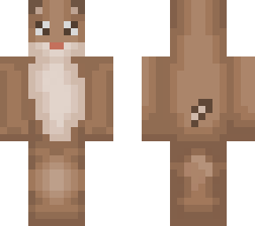 hamster