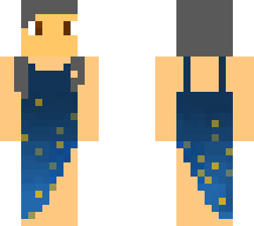have you want this aphmau vid