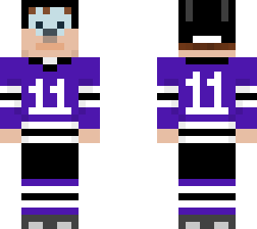 hockey player v3