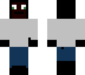 hoodie skin good