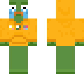 hrycri