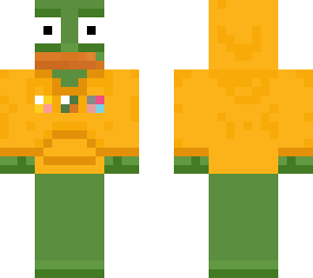 hrysir