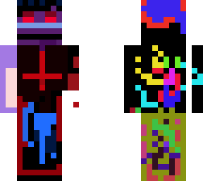 hurt man