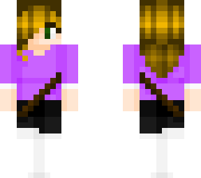 i dont have a name ;-;