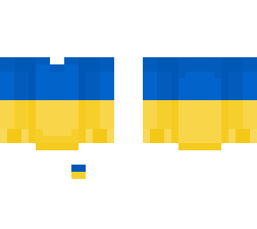 i stand with ukraine base || #standforukraine #standwithukraine