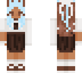 idek (fix later)