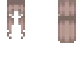 idk-