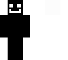 idk (special effects