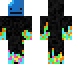 idk