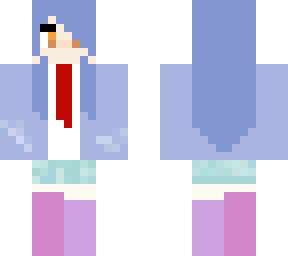 idk what to call this