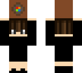 im commandblock
